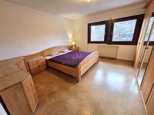 Schlafzimmer_ErdgeschosszumGarten