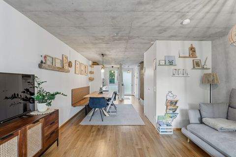 Hard Häuser, Hard Haus kaufen