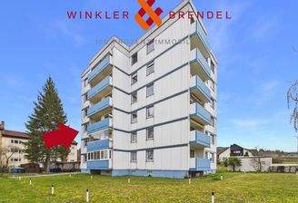 Außenansicht 1