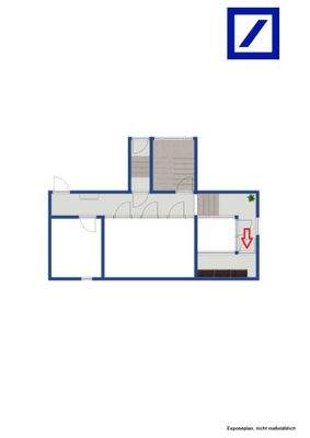 Grundriss KG