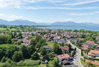 Umgebung
