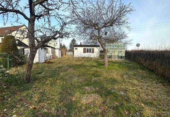 Jägerschlößchenstr_1