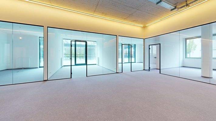 2-Urstein-Sud-Other 1