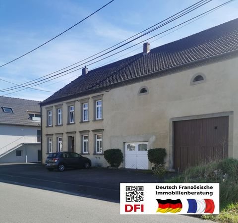 Siltzheim Häuser, Siltzheim Haus kaufen