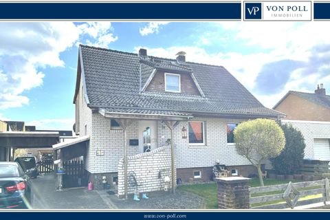 Wathlingen Häuser, Wathlingen Haus kaufen