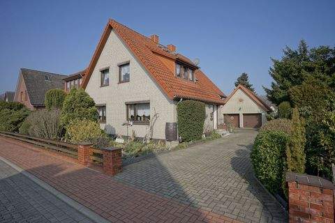 Sittensen Häuser, Sittensen Haus kaufen