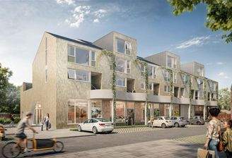 LHA-23052-2_Schmalenbek_Vermarktung_Kam12a_Final