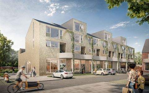 Großhansdorf Häuser, Großhansdorf Haus kaufen