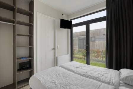 Roompot Park Wijdenes, Wijdenes, Noord-Holland (nr