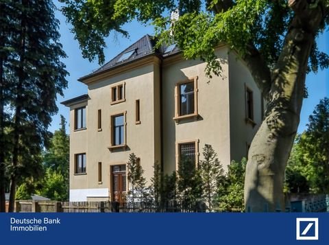 Zittau Häuser, Zittau Haus kaufen