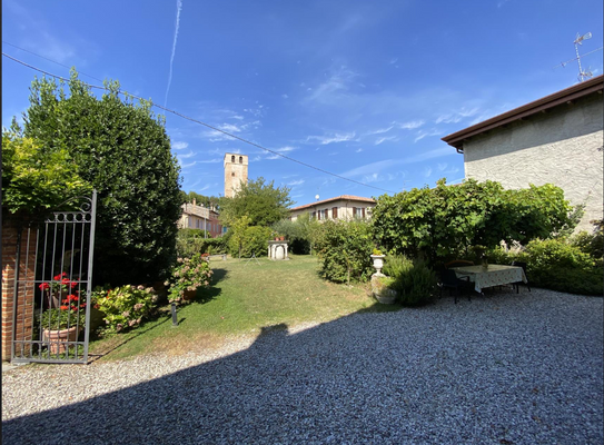 Schermata 2023-09-26 alle 17.12.59.jpg