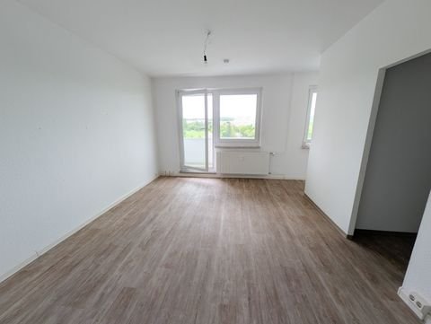 Gera Wohnungen, Gera Wohnung mieten