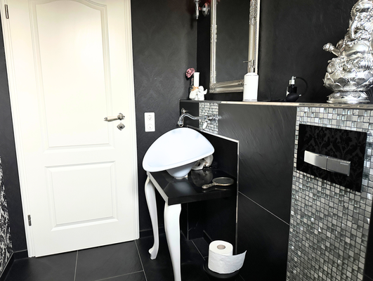 OG - Gäste-WC 2.png