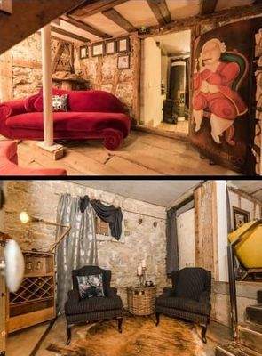 PHOTO-2025-08-30-16-33-42 (2).jpg