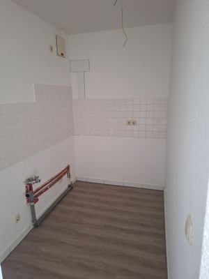 Küche