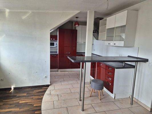 WhatsApp Image 2026-04-02 at 11.16.56 (3).jpeg