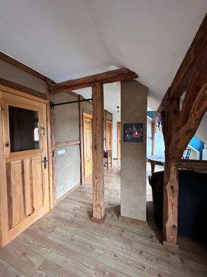 OG offener Wohnraum.jpg