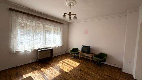 Marcali Häuser, Marcali Haus kaufen