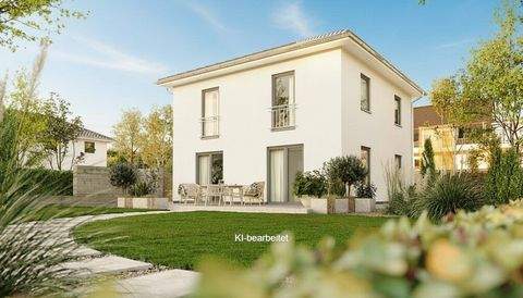 Spillern Häuser, Spillern Haus kaufen