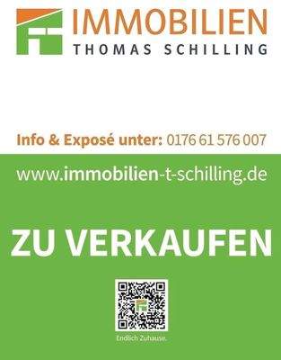 DHH2542 • Jahrstedt, Zum Scharfenberg 14