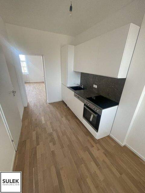 Bad Vöslau Wohnungen, Bad Vöslau Wohnung mieten