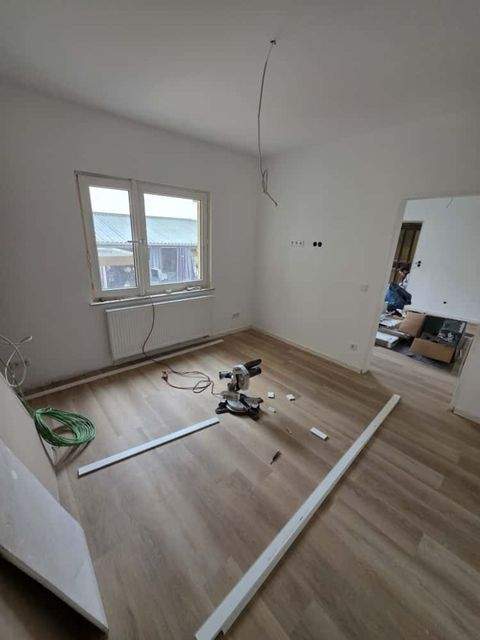 Wiesbaden Wohnungen, Wiesbaden Wohnung mieten