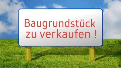 Baugrundst+ck zu verkaufen.JPG