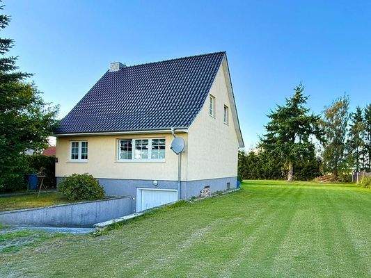 18 makellos EFH Dettmannsdorf.JPG