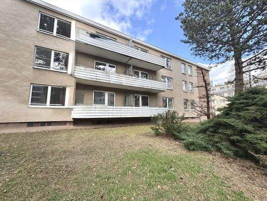 20260218_122845909_iOS