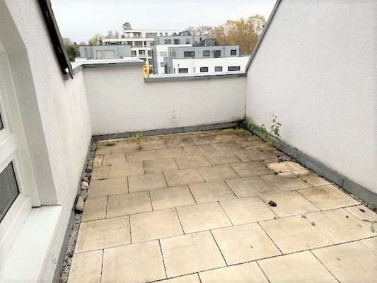 Dachterrasse.jpg