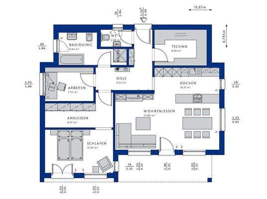 csm Bien-Zenker-Haeuser-Bungalow-Ambience-77-V4-Grundriss-EG b956ba59b2