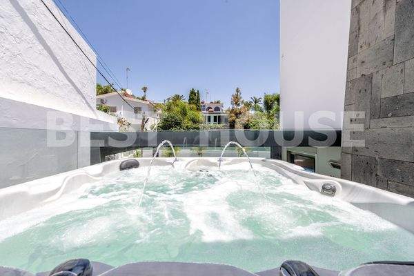 Agua -Calle Venus 4 - 20 Copiar (1).jpg