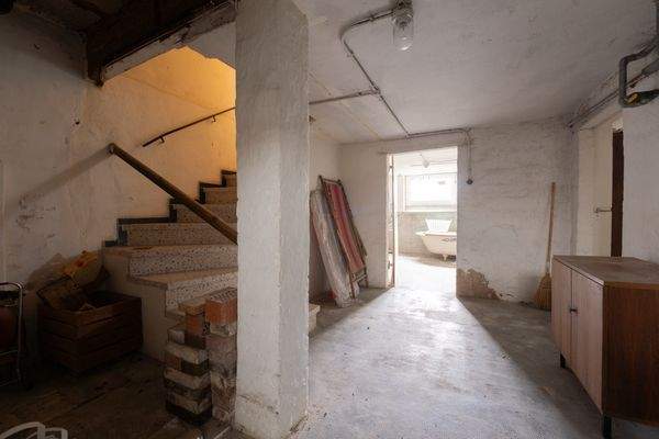 Groß (45 - DSC02886-Verbessert-RR).jpeg