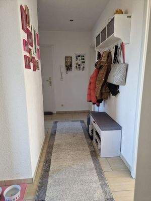 a0ba12b7-f3bf-4d66-91cf-f88a98f68c11.jfif