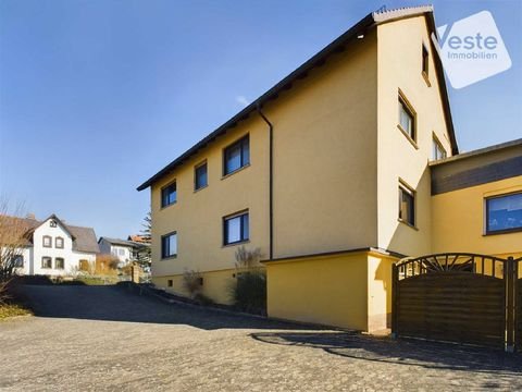 Untersiemau Häuser, Untersiemau Haus kaufen
