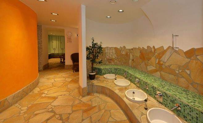 Gewerbefläche Hausnr. 42