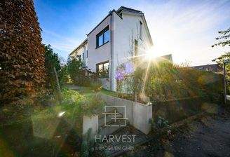 PCC20251209_USEDOMSTR25C_122608_F