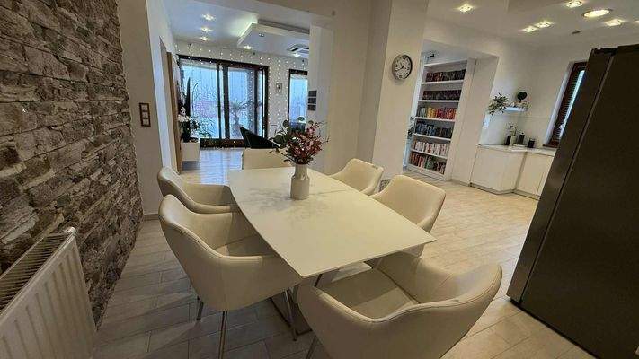 att.tM_VYH55WfY3rpF1bcDk2JMPM4ZIuED7IsXJQ-nZ4HI.JP