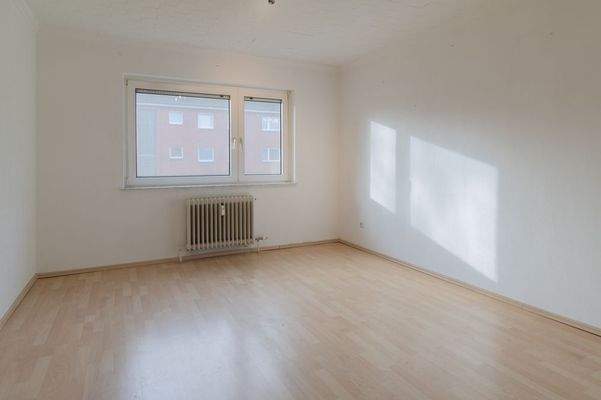 Schlafzimmer Ansicht 2