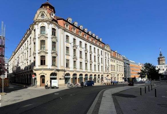 aptum-leipzig-außen