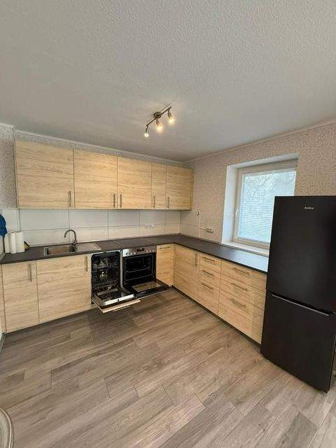 Loxstedt Wohnungen, Loxstedt Wohnung mieten