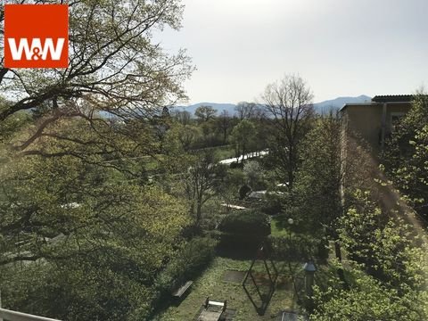 Freiburg im Breisgau / Littenweiler Wohnungen, Freiburg im Breisgau / Littenweiler Wohnung kaufen