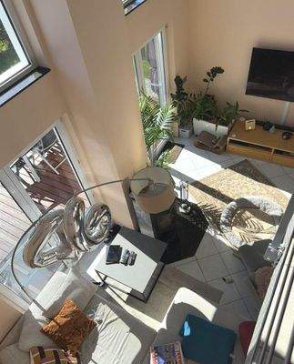 OG_Galerie_Aussicht Erdgeschoss