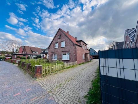 Oldenburg Häuser, Oldenburg Haus kaufen