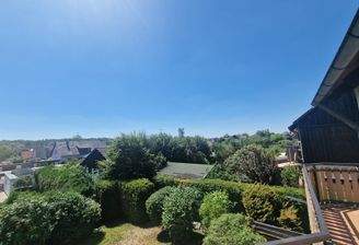 Aussicht hinten.jpg