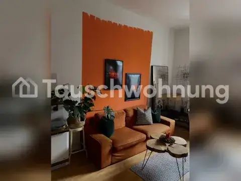 Düsseldorf Wohnungen, Düsseldorf Wohnung mieten