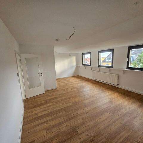 Bochum Wohnungen, Bochum Wohnung mieten