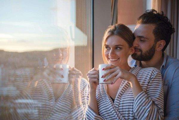 Genau so will ich wohnen! (6).jpeg