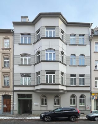 02_Fassade_Straße_2.jpg