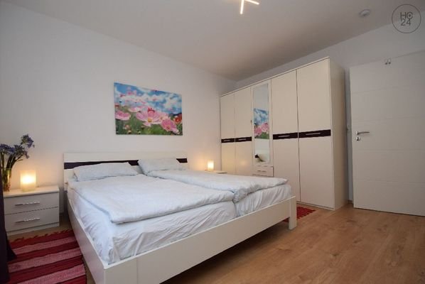 Bild16